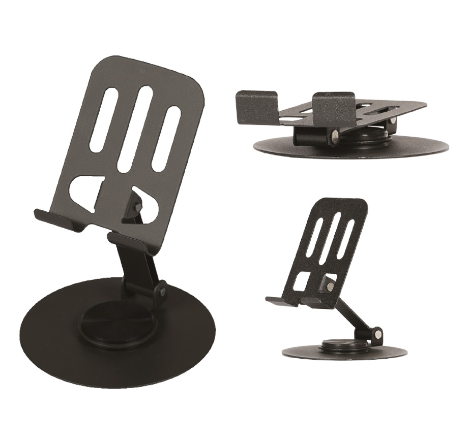 Forza Telefon Tutucu