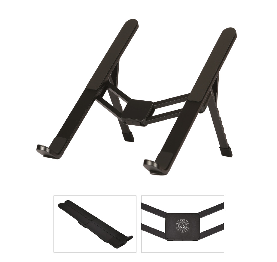 Sky Laptop Standı
