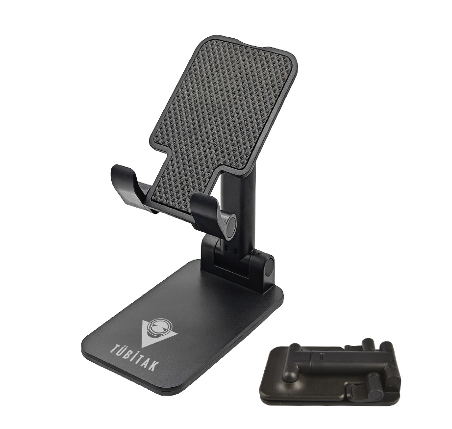 Trimax Telefon Tutucu