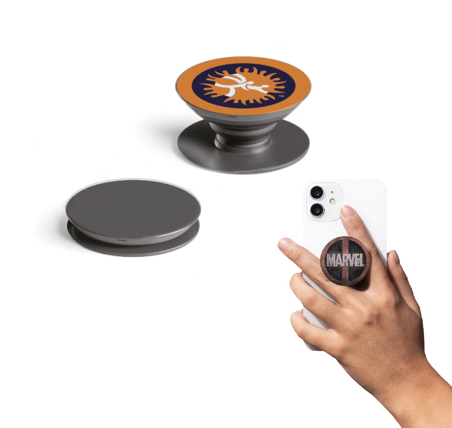 Holder Telefon Tutucu