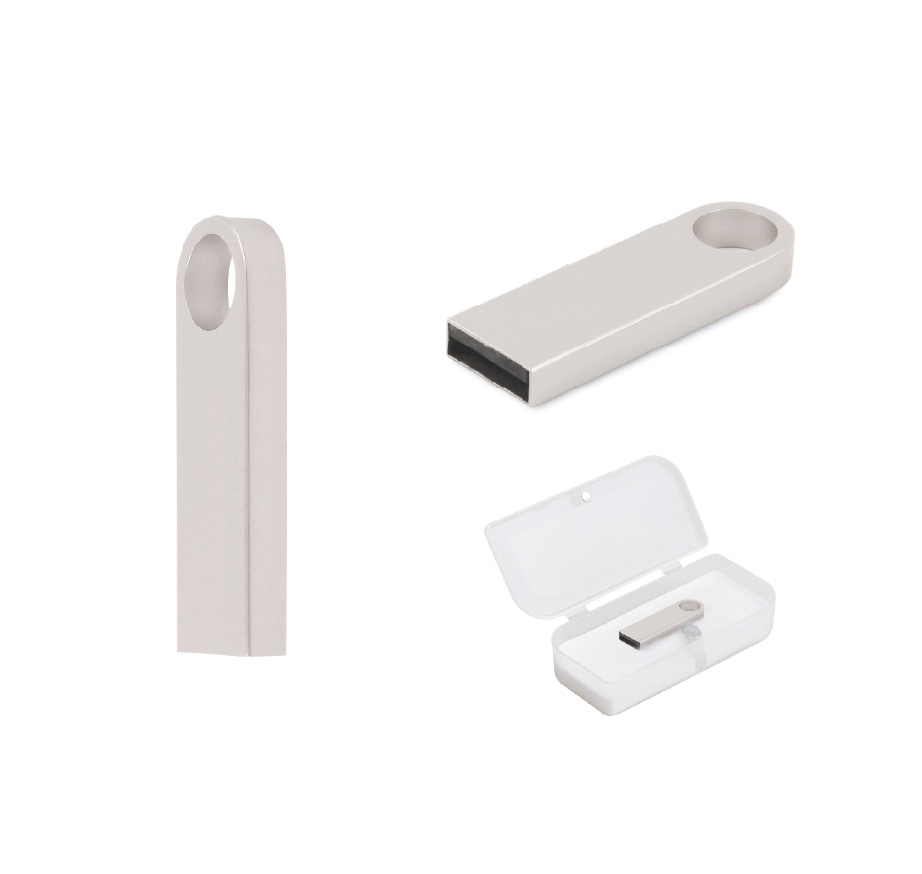 Nevada Flash Bellek 16 gb - Fiyat Alınız