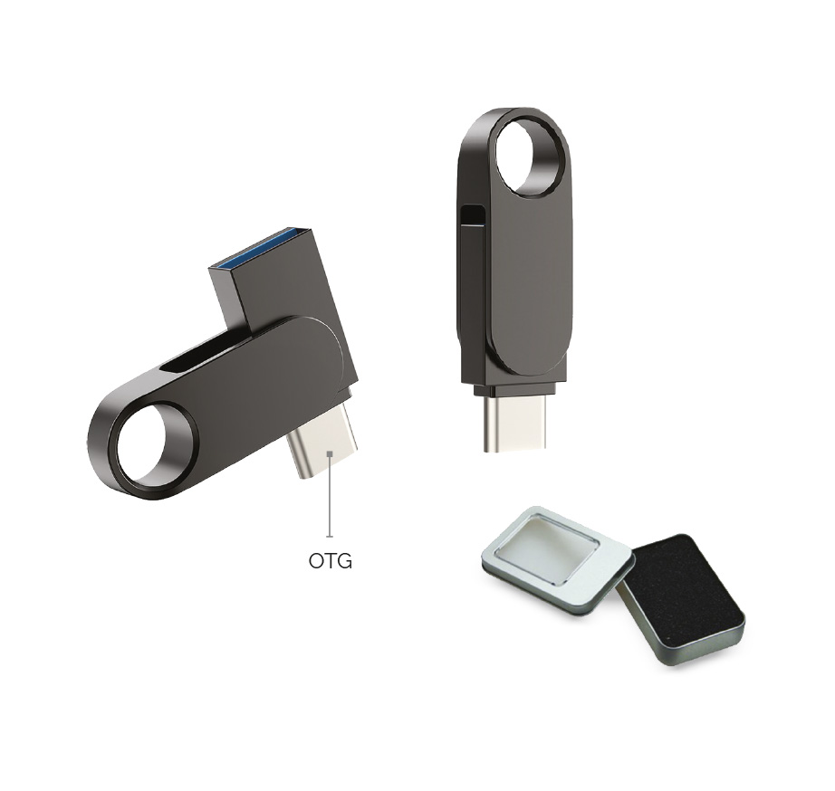 Index Flash Bellek 32 gb - Fiyat Alınız