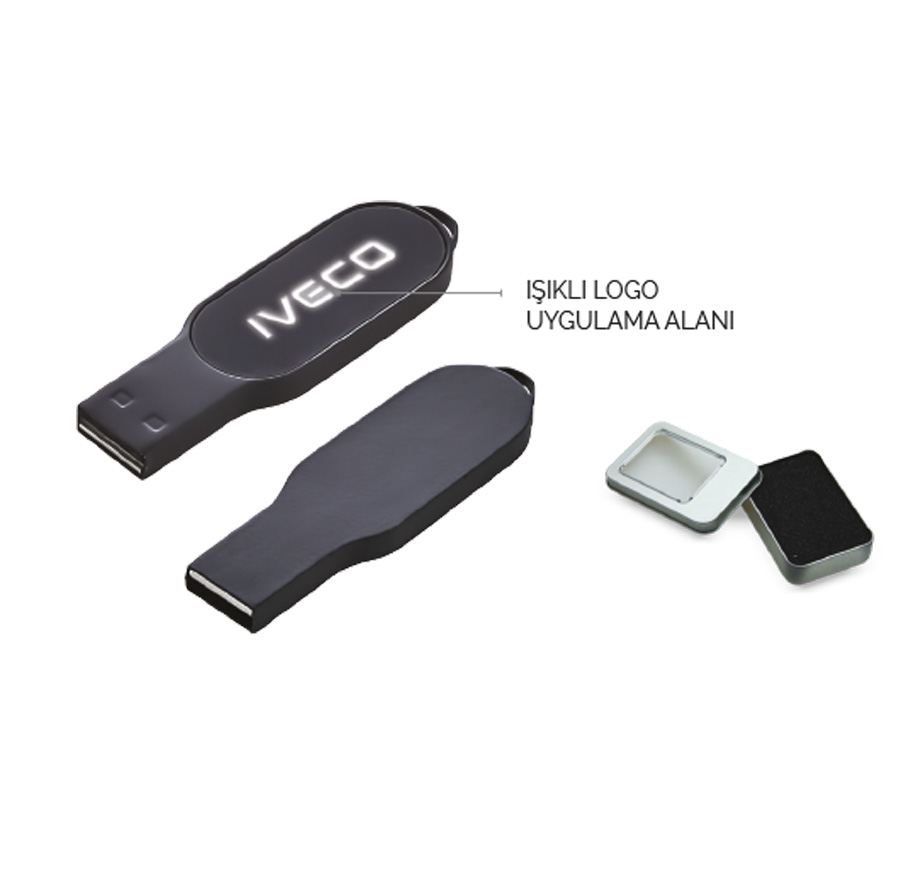 Boston Flash Bellek 32 gb - Fiyat Alınız