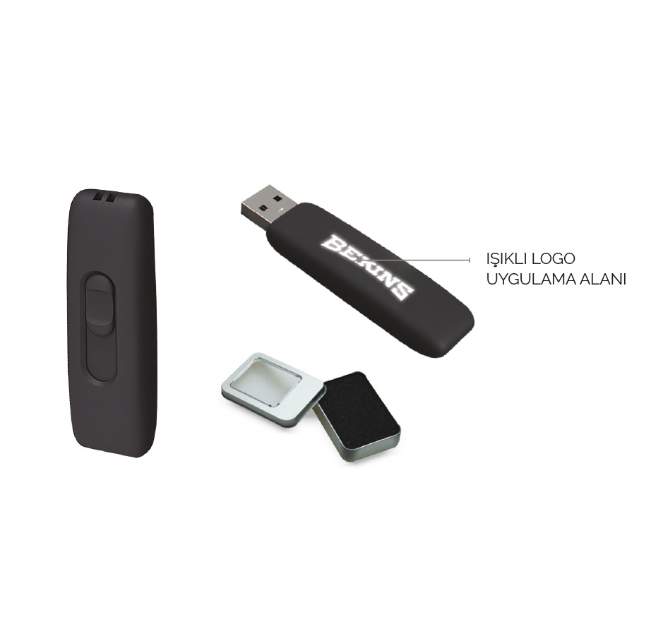 Porto Flash Bellek 32 gb - Fiyat Alınız