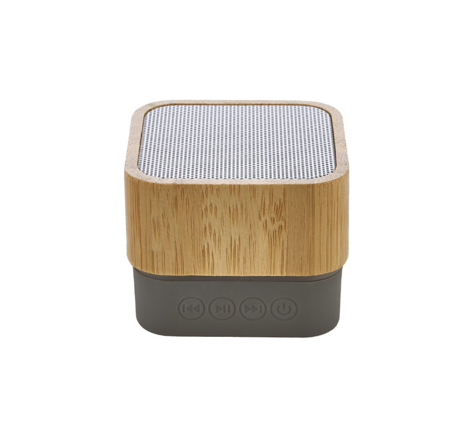 Bambu Bluetooth Hoparlör