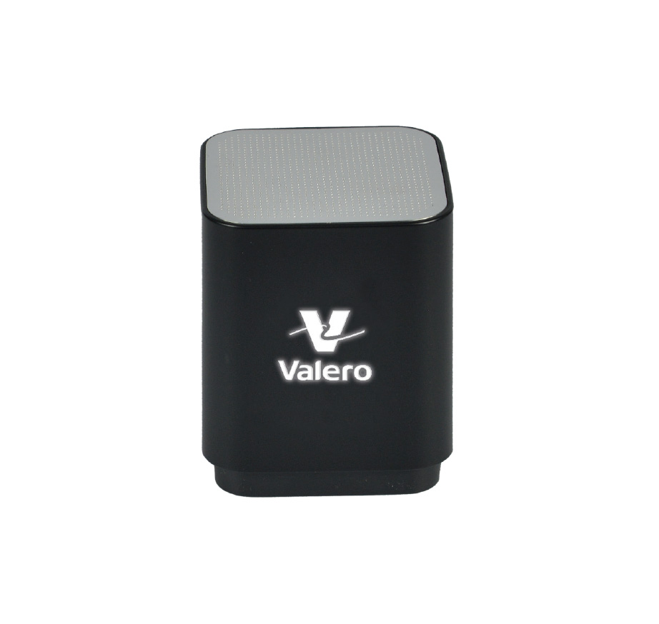 Valensiya Bluetooth Hoparlör