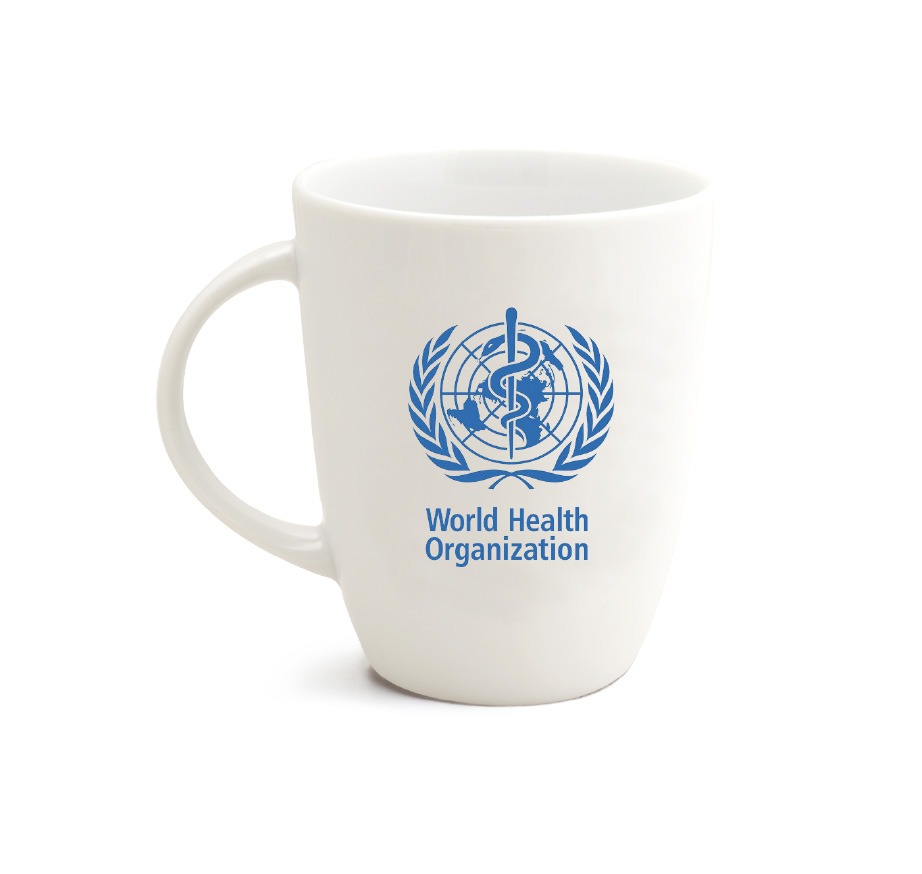 Elit-01 Kupa - Özel Üretim