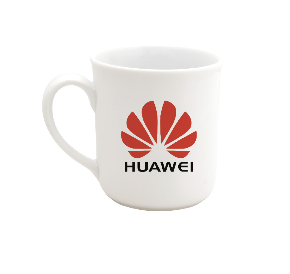 Eo-01 Kupa - Özel Üretim