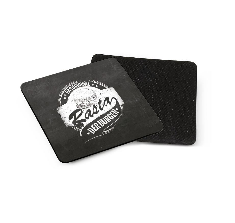 Bardak Altlığı Nova Taban