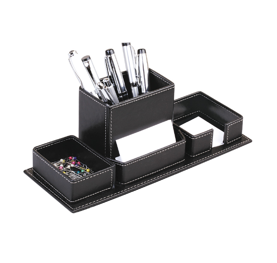 Pascal Masaüstü Organizer