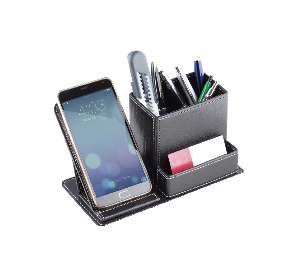 Zara Masaüstü Organizer