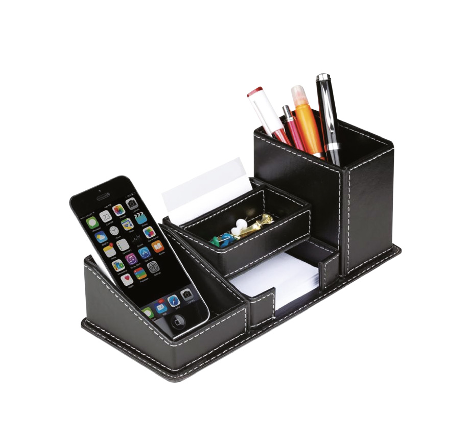 Terme Masaüstü Organizer