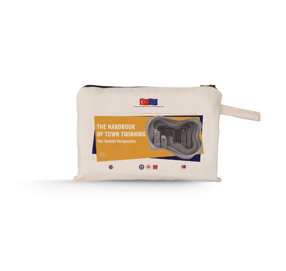 Ham Bez Kalemlik / Cüzdan