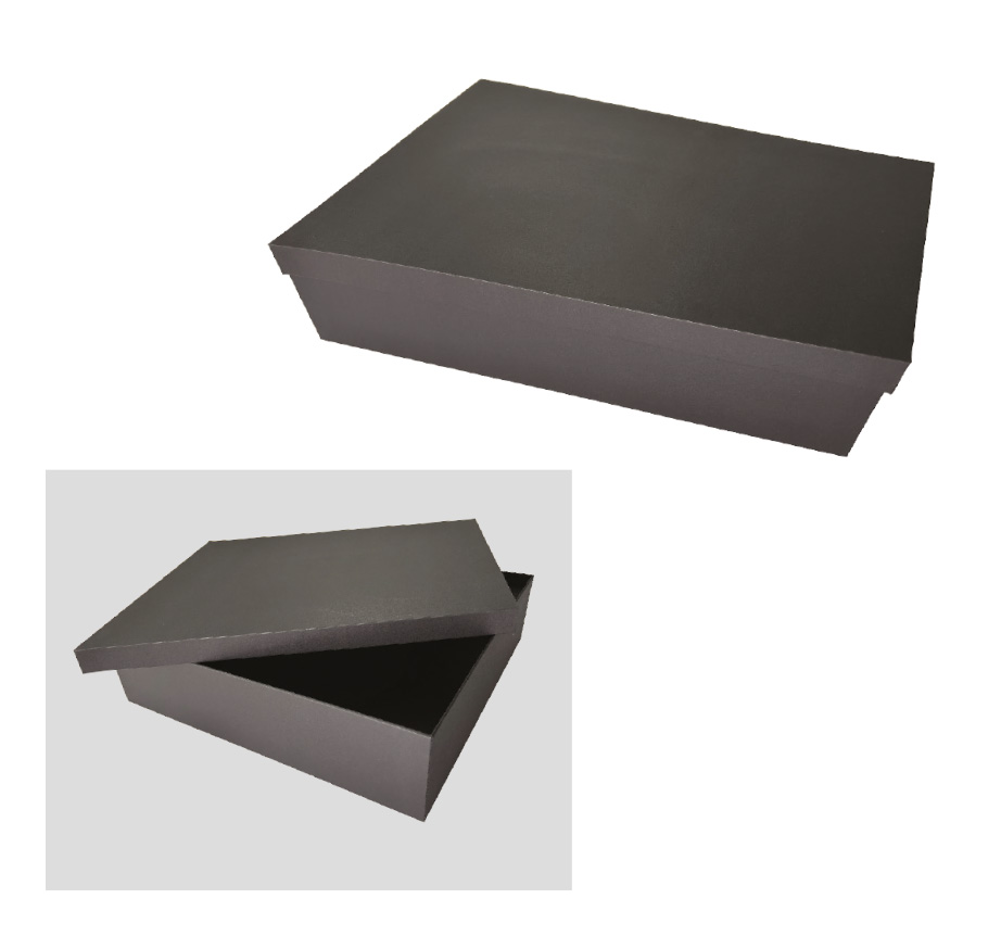 Set Kutusu Battal Boy