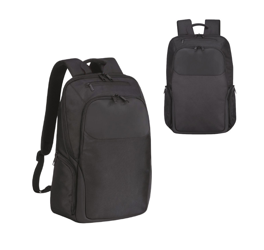 Marina Sırt Çantası