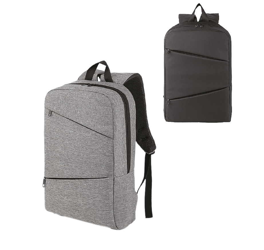 Optima Sırt Çantası