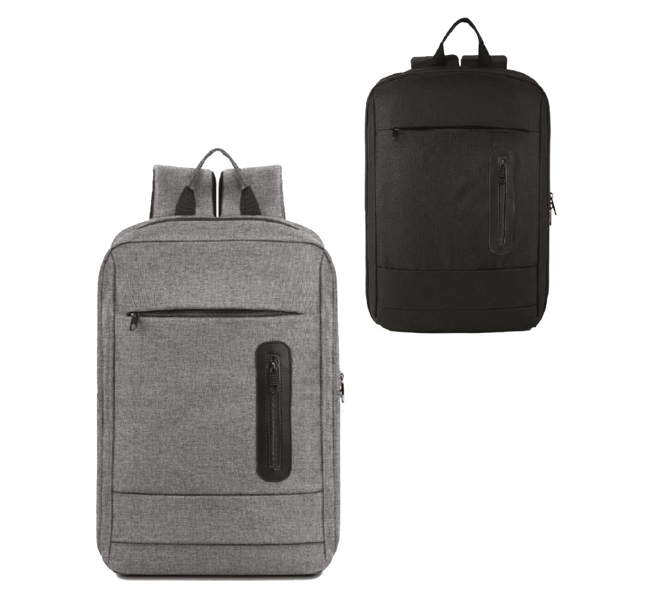 Asistan Sırt Çantası