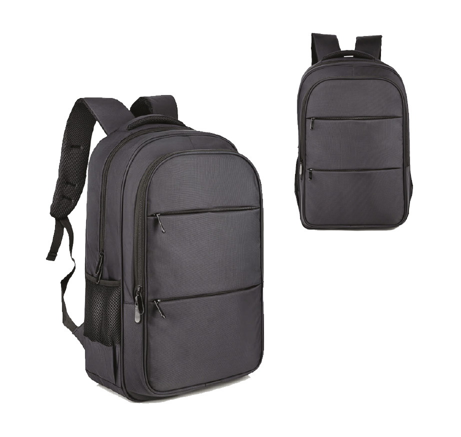 Universal Sırt Çantası