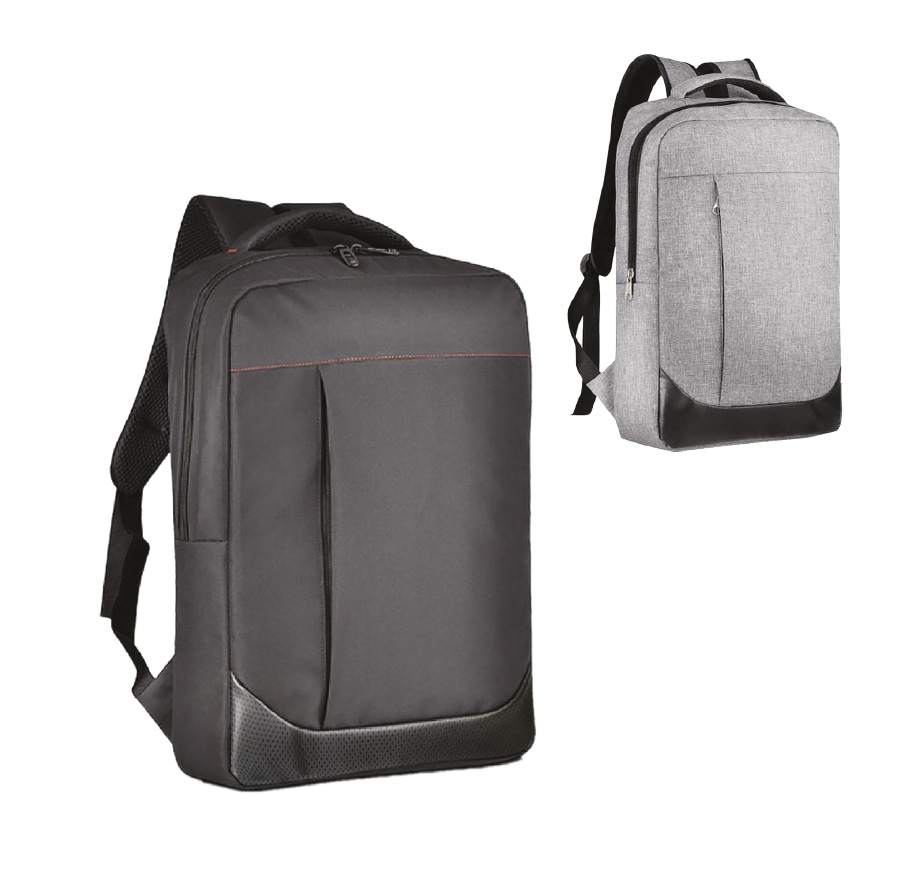 Monreal Sırt Çantası