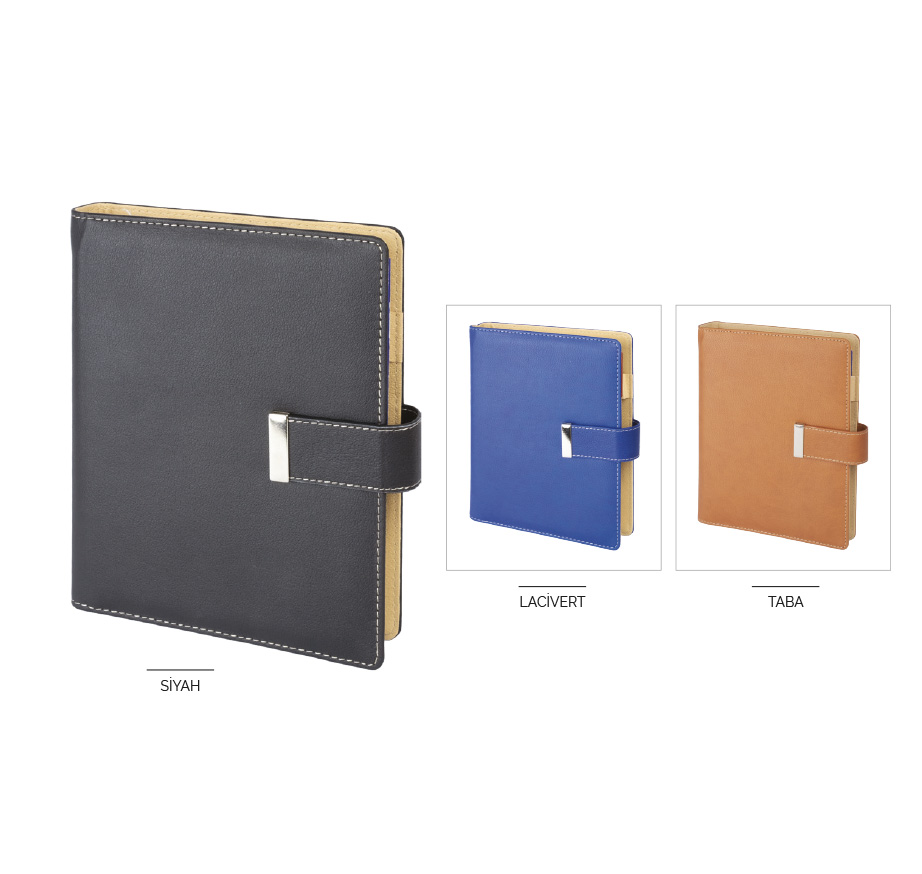 Solaris Sırt Çantası