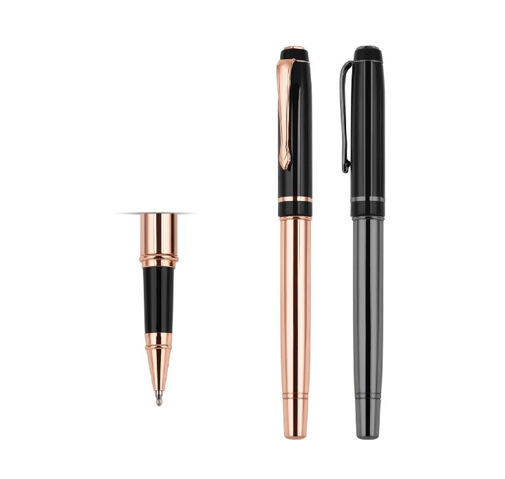 Raymont Roller Kalem