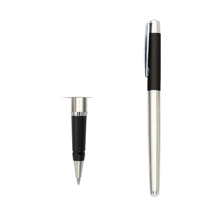 Valentino Roller Kalem