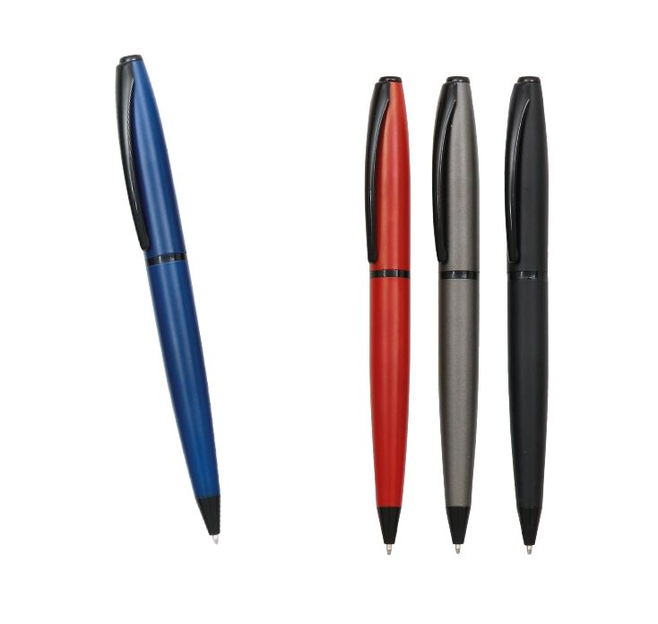 Giza Tükenmez Kalem