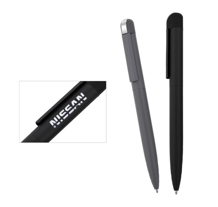 İroni Tükenmez Kalem