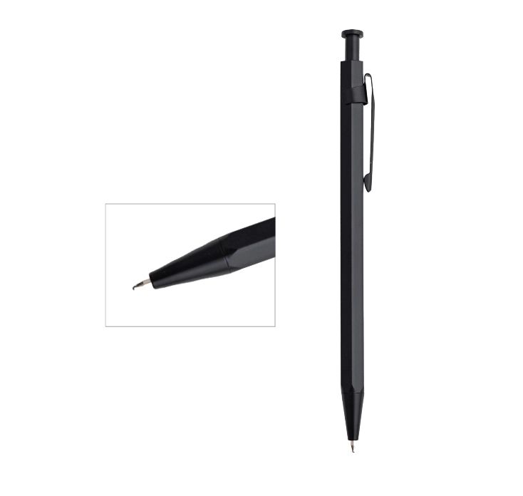 Zenon Tükenmez Kalem