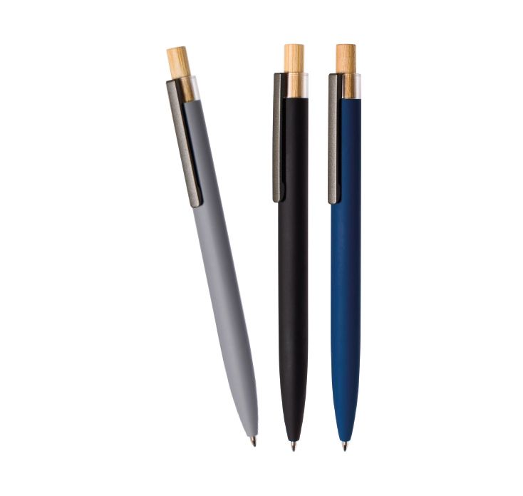 Festival Tükenmez Kalem