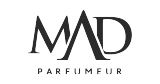 MAD