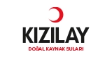 Kızılay