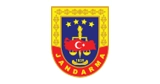 Jandarma