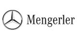 Mengerler
