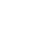 Ares Promosyon