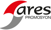 Ares Promosyon