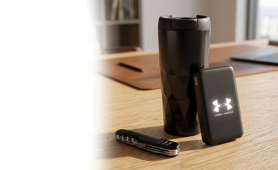 Markanızı Öne Çıkaran